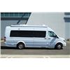 Image 3 : 2014 MERCEDES BENZ AIRSTREAM CAMPER SPRINTER