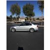 Image 2 : 2011 BMW 328i