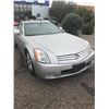 Image 1 : FRIDAY 2006 CADILLAC XLR ONLY 25000 MILES