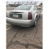 Image 2 : FRIDAY 2006 CADILLAC XLR ONLY 25000 MILES