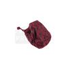 Image 1 : Once Upon a Time - Cora's Heart Pouch (0262)