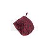 Image 2 : Once Upon a Time - Cora's Heart Pouch (0262)