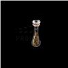 Image 1 : Once Upon a Time - Rumple's Potion Bottle (S01E16) (0857)
