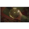 Image 5 : Once Upon a Time - Oz Chalice Lid (S04E18) (2698)