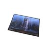 Image 1 : Once Upon a Time - Prince Thomas's Castle Concept Art (3134)