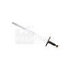 Image 1 : Once Upon a Time - Sir Lancelot's Stunt Sword (0428)
