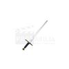 Image 2 : Once Upon a Time - Sir Lancelot's Stunt Sword (0428)