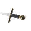 Image 3 : Once Upon a Time - Sir Lancelot's Stunt Sword (0428)