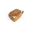 Image 2 : Once Upon a Time - Regina / Cora's Heart Box (1721)