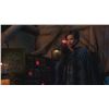 Image 7 : Once Upon a Time - Regina / Cora's Heart Box (1721)