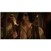 Image 5 : Once Upon a Time - Shears of Destiny (Stunt) (0159)