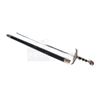 Image 1 : Once Upon a Time - Percival's Hero Sword (1741)
