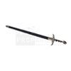 Image 2 : Once Upon a Time - Percival's Hero Sword (1741)