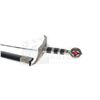 Image 3 : Once Upon a Time - Percival's Hero Sword (1741)