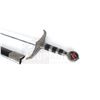 Image 4 : Once Upon a Time - Percival's Hero Sword (1741)