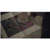 Image 2 : Once Upon a Time - Henry Storybook Page (S07E12) (0190)