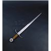 Image 3 : Once Upon a Time - Snow White's Sword (S03E04) (0417)