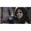 Image 7 : Once Upon a Time - Snow White's Sword (S03E04) (0417)