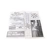 Image 2 : Once Upon a Time - Belle French to Marry Newspaper (0203)