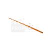 Image 1 : Once Upon a Time - Tiger Lilly's Magic Wand Prop (2697)
