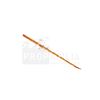 Image 2 : Once Upon a Time - Tiger Lilly's Magic Wand Prop (2697)