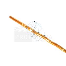 Once Upon a Time - Tiger Lilly's Magic Wand Prop (2697)