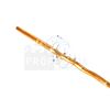 Image 3 : Once Upon a Time - Tiger Lilly's Magic Wand Prop (2697)