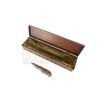 Image 1 : Once Upon a Time - Tiger Lilly's Wand Shard and Box (0300)