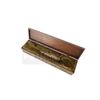 Image 2 : Once Upon a Time - Tiger Lilly's Wand Shard and Box (0300)