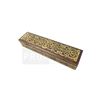 Image 3 : Once Upon a Time - Tiger Lilly's Wand Shard and Box (0300)
