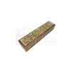 Image 4 : Once Upon a Time - Tiger Lilly's Wand Shard and Box (0300)