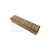 Image 5 : Once Upon a Time - Tiger Lilly's Wand Shard and Box (0300)