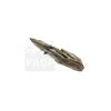 Image 6 : Once Upon a Time - Tiger Lilly's Wand Shard and Box (0300)