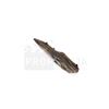 Image 7 : Once Upon a Time - Tiger Lilly's Wand Shard and Box (0300)