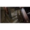 Image 9 : Once Upon a Time - Tiger Lilly's Wand Shard and Box (0300)