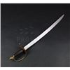 Image 1 : Once Upon a Time - Henry's Stunt Neverland Sword (4315)