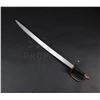 Image 2 : Once Upon a Time - Henry's Stunt Neverland Sword (4315)