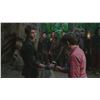 Image 4 : Once Upon a Time - Henry's Stunt Neverland Sword (4315)
