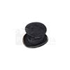 Image 3 : Once Upon a Time - Jefferson's Portal Hat (0084)