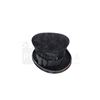 Image 4 : Once Upon a Time - Jefferson's Portal Hat (0084)
