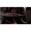 Image 7 : Once Upon a Time - Jefferson's Portal Hat (0084)
