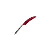 Image 1 : Once Upon a Time - Rumple / Cora Quill Pen (S02E16) (1547)