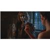 Image 4 : Once Upon a Time - Rumple / Cora Quill Pen (S02E16) (1547)