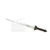 Image 1 : Once Upon a Time - Mulan's Stunt Sword Prop (0580)