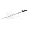 Image 2 : Once Upon a Time - Mulan's Stunt Sword Prop (0580)