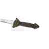 Image 3 : Once Upon a Time - Mulan's Stunt Sword Prop (0580)