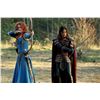 Image 7 : Once Upon a Time - Mulan's Stunt Sword Prop (0580)