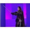 Image 8 : Once Upon a Time - Mulan's Stunt Sword Prop (0580)