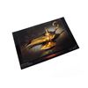 Image 1 : Once Upon a Time - Concept Art for Genie's Lamp (3161)