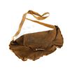 Image 3 : Once Upon a Time - Regina's Enchantest Forest Satchel (S02E20) (2128)